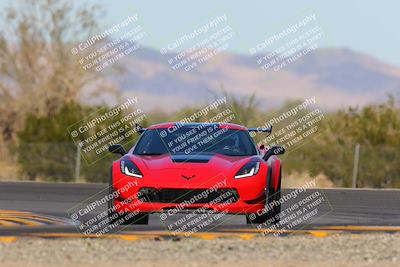 media/Nov-20-2022-Speed Ventures (Sun) [[eabc27ce77]]/Red Group/Session 2 (Turn 3)/